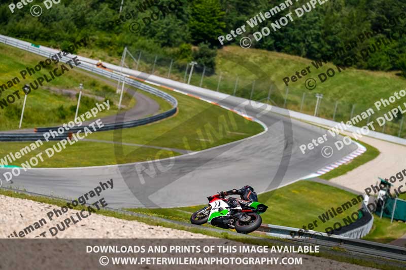 Brno;event digital images;motorbikes;no limits;peter wileman photography;trackday;trackday digital images